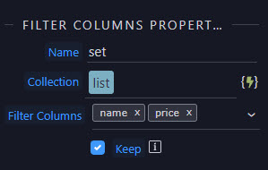 filter_columns