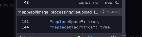 Screenshot from 2024-06-07 21-50-13