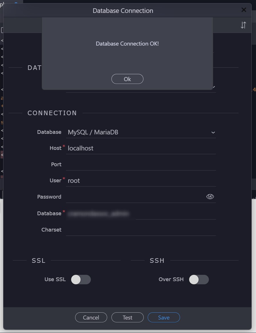 Dynamic data not displaying - Need Help - Wappler Community