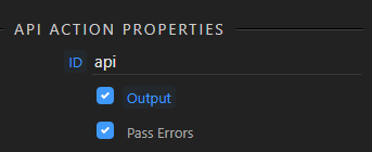pass-errors