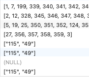 Screenshot 2024-08-05 alle 15.45.25