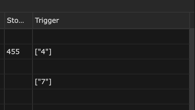 Screenshot 2025-09-25 at 16.06.45