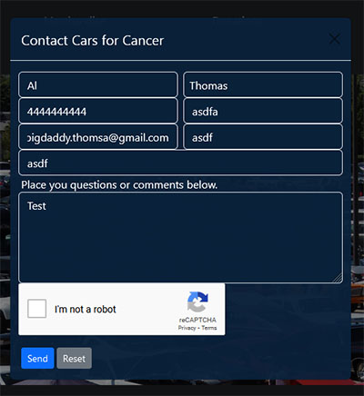 ContactForm