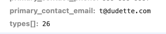 Screenshot 2024-08-24 at 11.53.17 AM