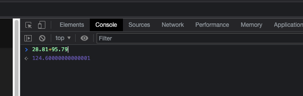 Screenshot 2021-10-12 at 10.59.12