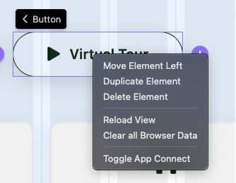 Screenshot 2025-08-28 at 15.38.39