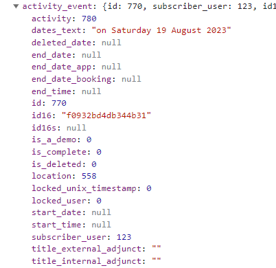 dates_data_null