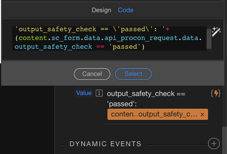 Screen Shot 2021-07-15 at 11.36.14 AM