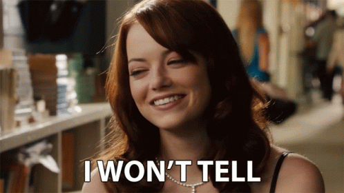 i-wont-tell-secret
