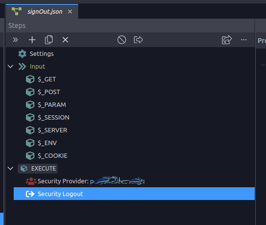 Screenshot from 2024-06-17 23-16-08