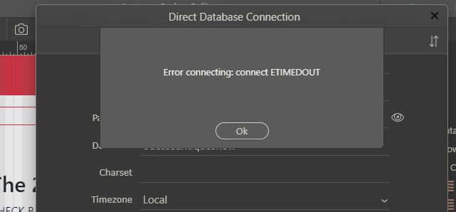 error2