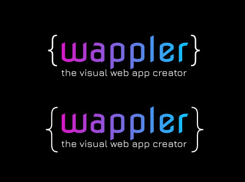 wappler-logos2