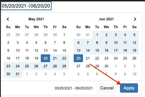 Screenshot 2021-05-19 at 10.05.36