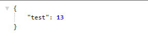 Screenshot 2022-03-15 at 11.44.59