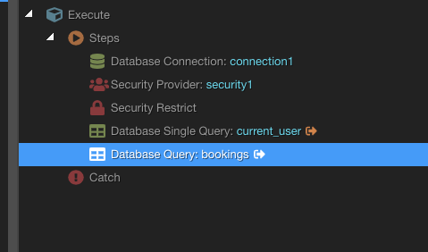 Screen Shot 2020-10-10 at 1.09.36 PM