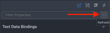 Screenshot 2025-05-28 at 20.36.53