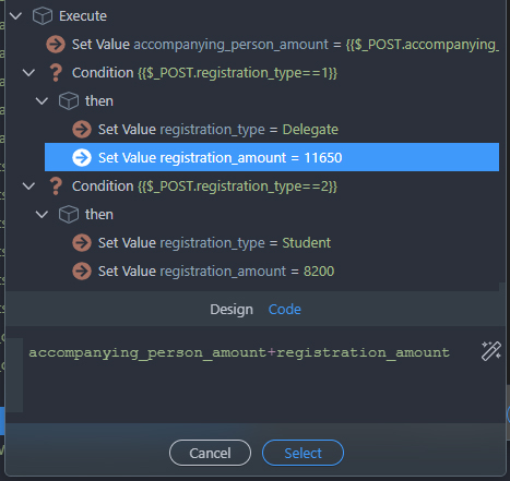 adding-set-values-2-code-view