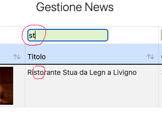 Schermata 2022-03-28 alle 10.07.03
