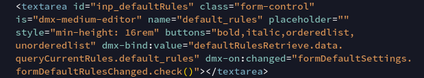 Screenshot_20240412_191048