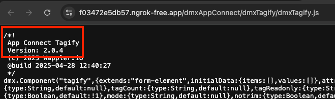 Screenshot 2025-09-25 at 22.51.00