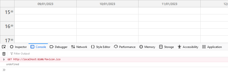 data.query_output