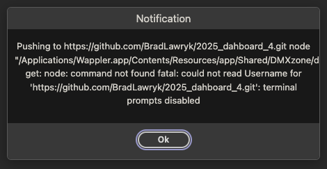Screenshot 2026-03-12 at 10.06.04 AM
