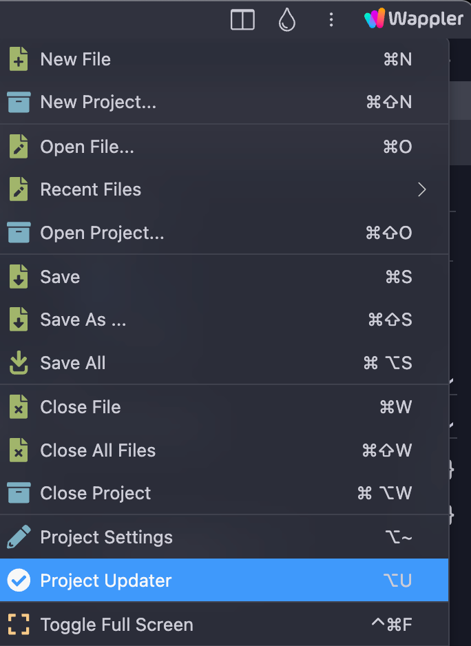 Repeating records from serverconnect inside conditional region - Need ...