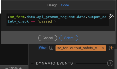 Screen Shot 2021-07-15 at 11.36.40 AM