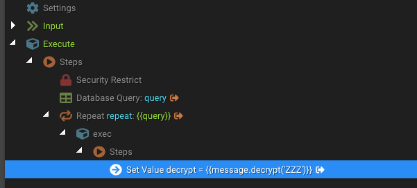 Schermata 2021-03-18 alle 18.17.07