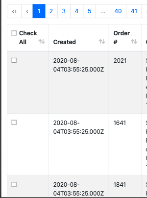 Screen Shot 2020-11-03 at 6.57.42 PM