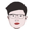 hendra dedi