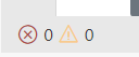 no_error_screenshot_wappler
