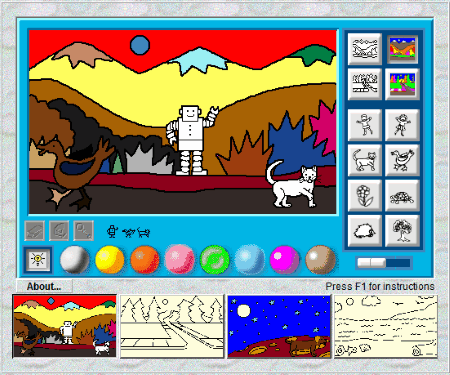 drawing_software_for_kids_free_download_for_windows_seans_magic_slate_02-10-17-at-12.32-PM