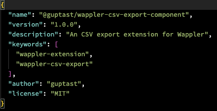 Screenshot 2025-09-15 at 5.50.48 pm