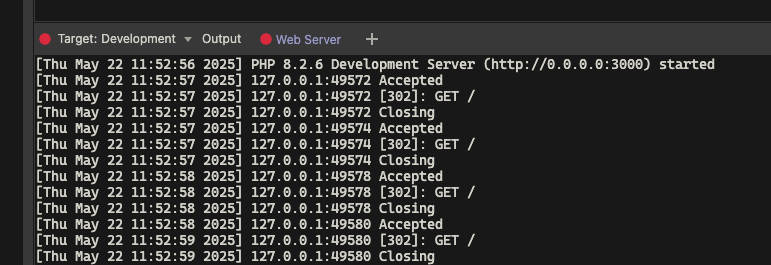 Screenshot 2025-05-22 at 11.53.28 AM