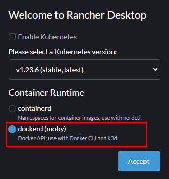 install_rancher_desktop