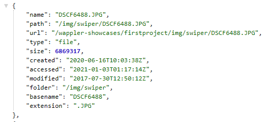 Screenshot 2021-01-26 at 13.36.58