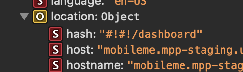 Screenshot 2023-08-04 at 7.54.18 AM
