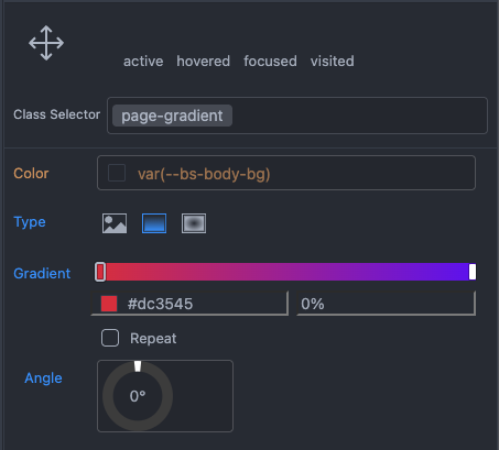 Screenshot 2025-04-02 at 9.11.46