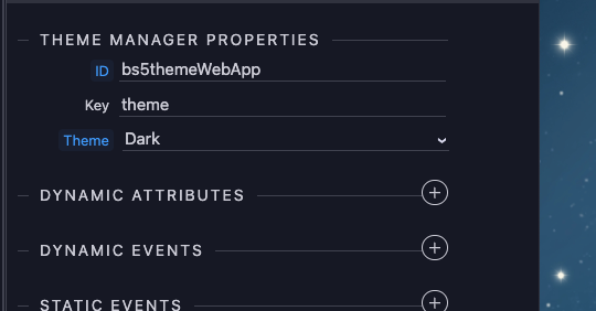 Screenshot 2024-01-17 at 11.06.33 AM