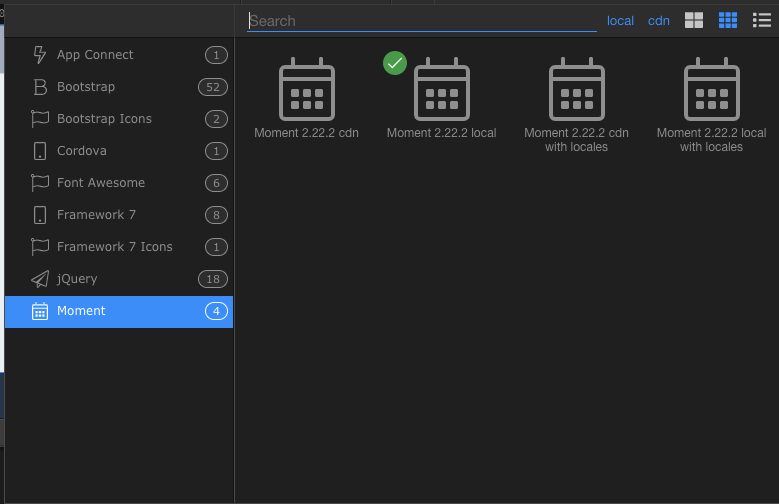 Screenshot 2021-06-05 at 12.59.14