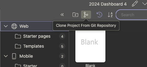 Screenshot 2024-10-23 at 1.37.14 PM