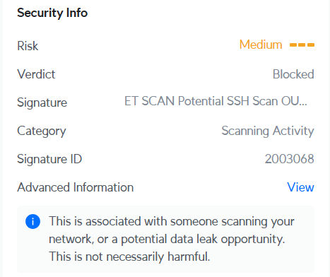 Problem deploying "Connection timeout" - Need Help - Wappler Community