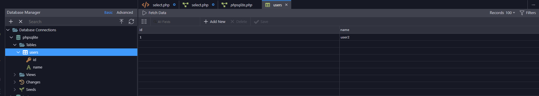 Value change - Need Help - Wappler Community