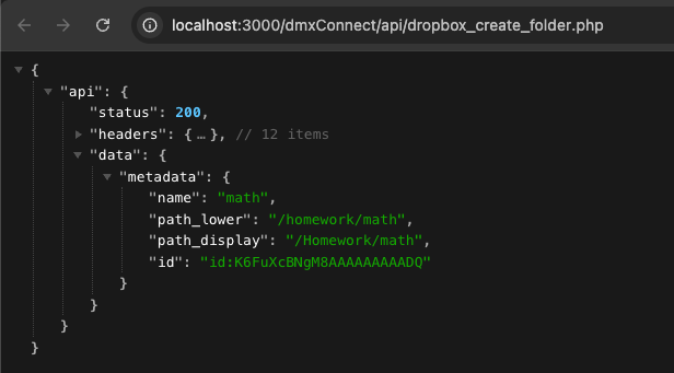 Screenshot 2025-03-20 at 12.36.22