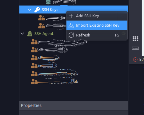Screenshot from 2024-06-19 11-15-41