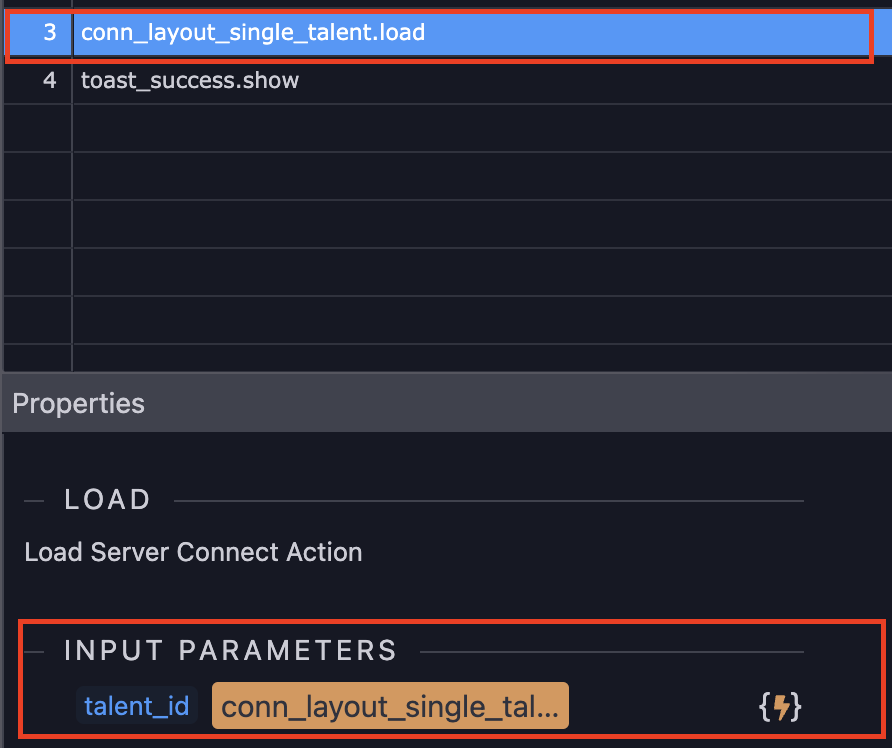 How does this even work? - Wappler General - Wappler Community