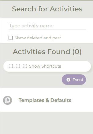 activities_beta