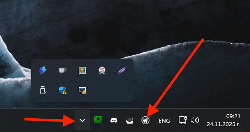 Screenshot 2025-11-24 at 9.21.55