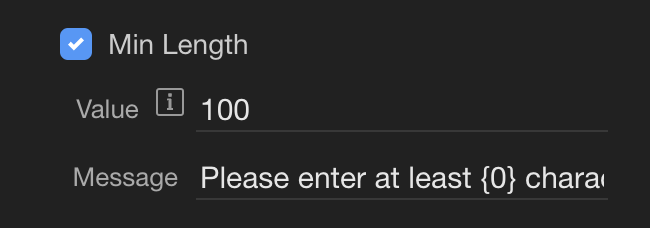 11%20AM